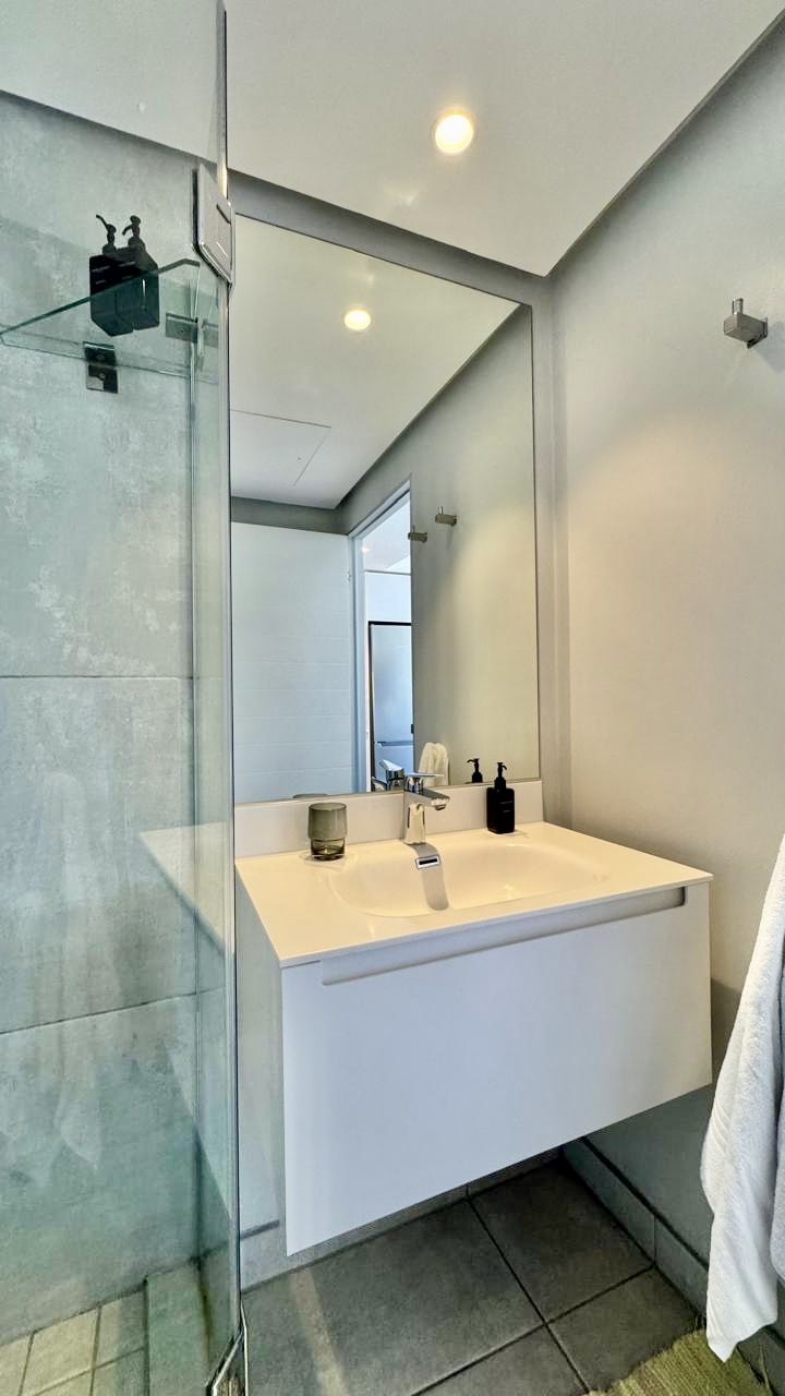 0 Bedroom Property for Sale in Cape Town City Centre Western Cape